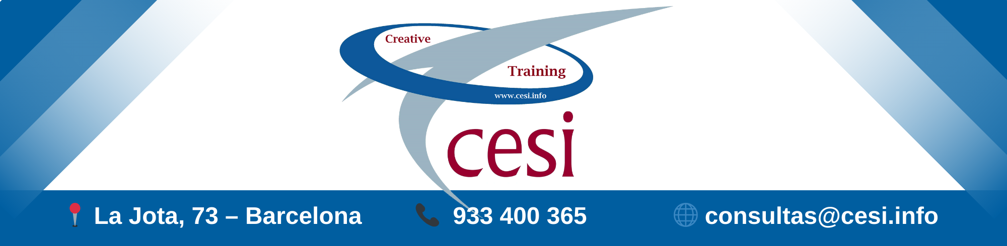 CESI_CAB